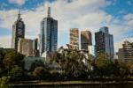 Stage en Comptabilité et Administration à Melbourne